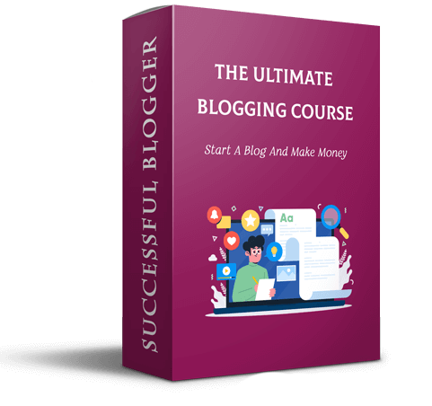 Blogging-Course-in-telugu